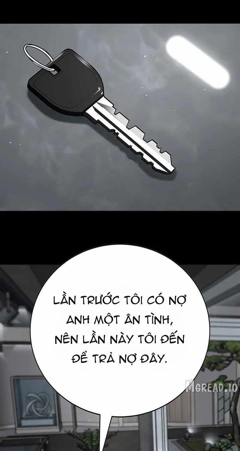 Chapter 54 - Trang 173