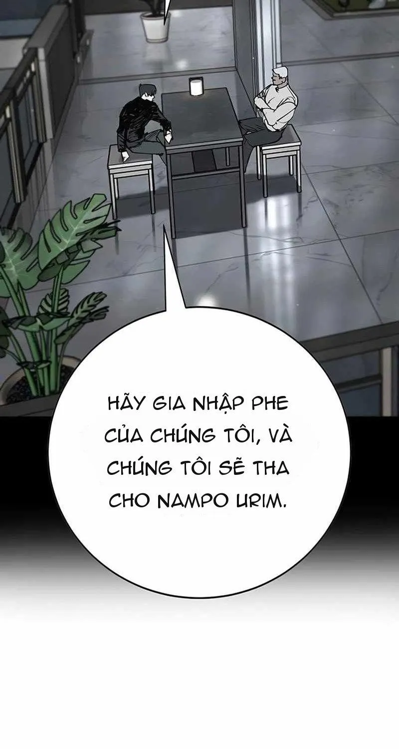 Chapter 54 - Trang 174