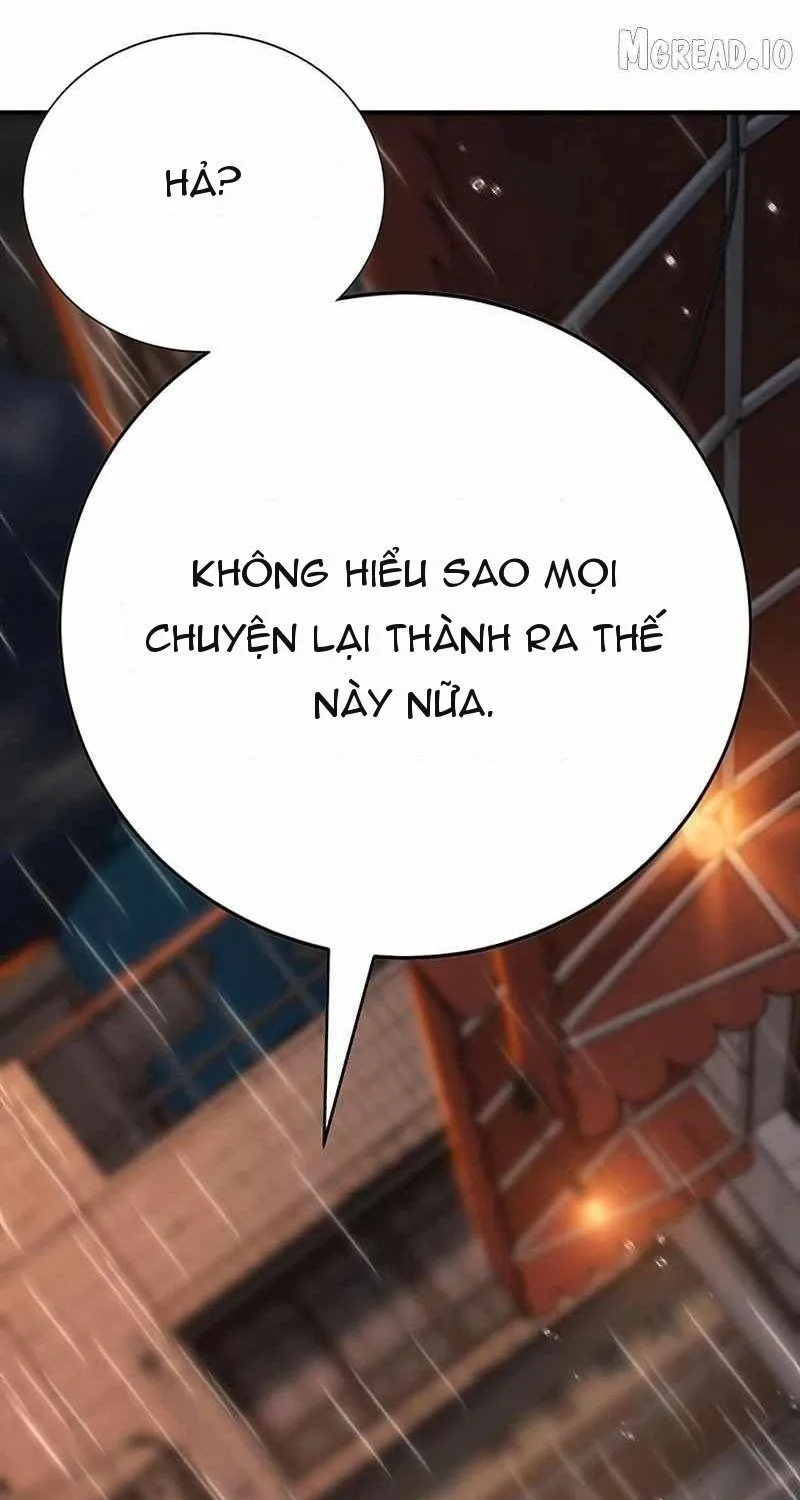Chapter 54 - Trang 176