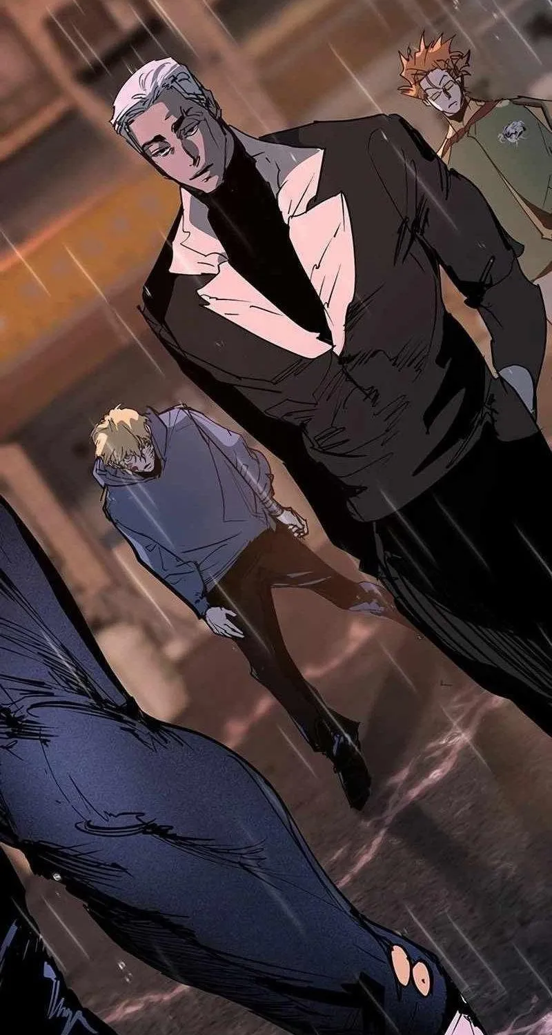 Chapter 54 - Trang 177