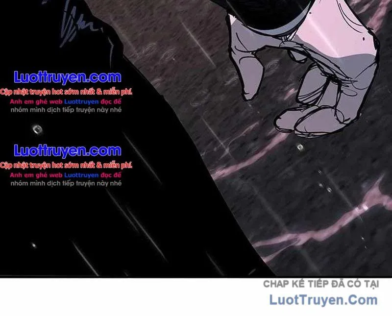 Chapter 54 - Trang 178