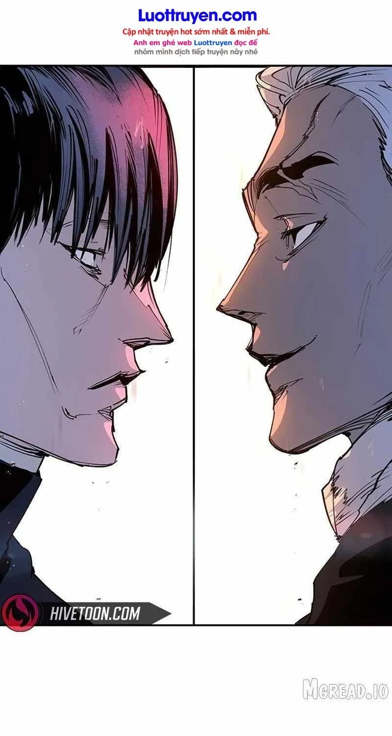 Chapter 54 - Trang 179