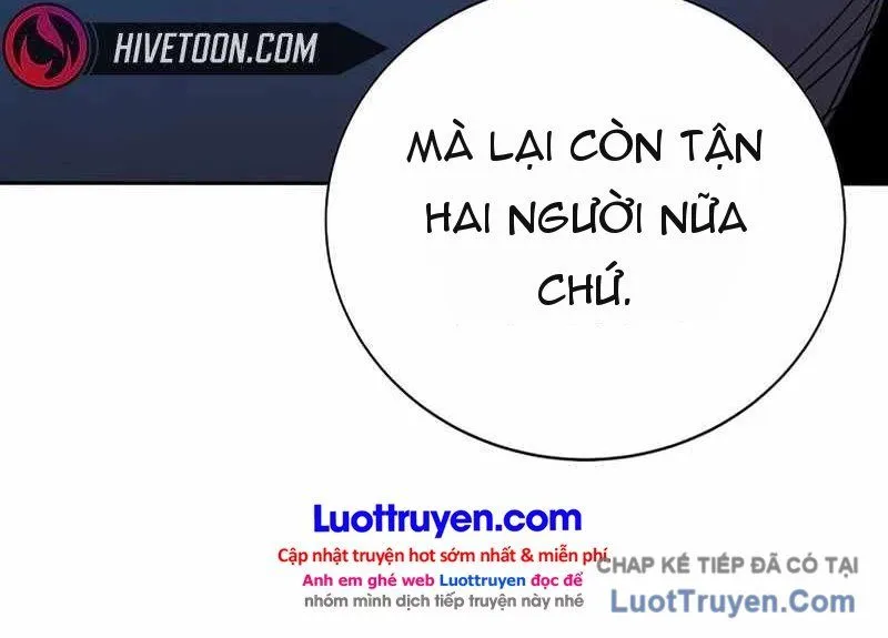 Chapter 54 - Trang 19