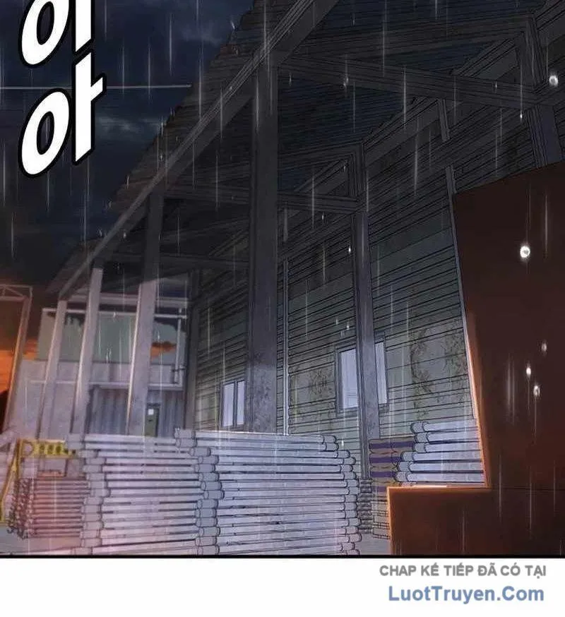 Chapter 54 - Trang 181