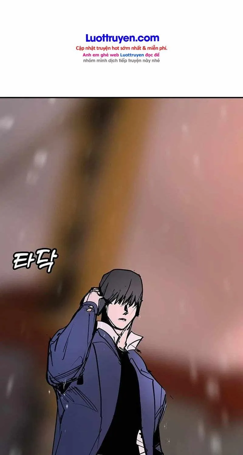 Chapter 54 - Trang 182