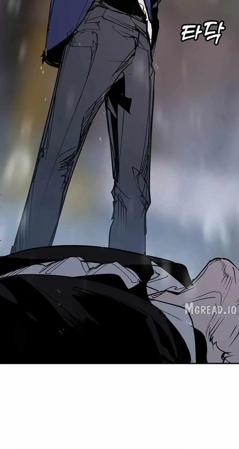 Chapter 54 - Trang 183