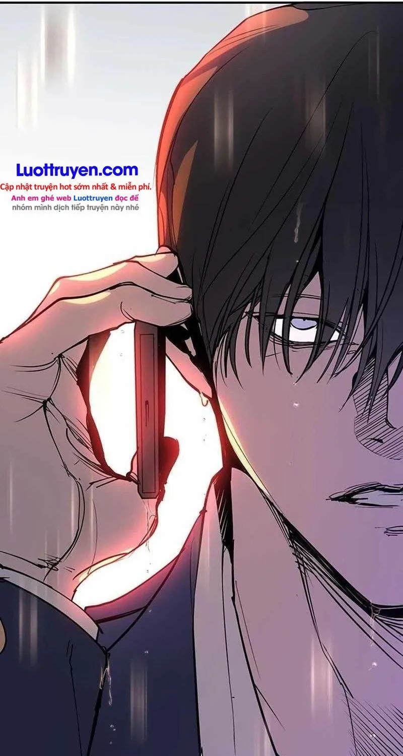 Chapter 54 - Trang 184