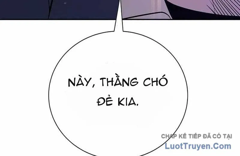 Chapter 54 - Trang 185