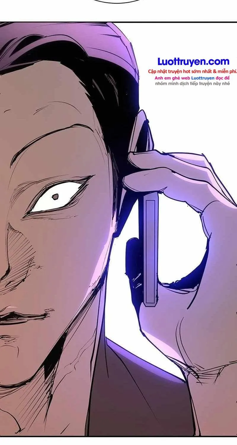 Chapter 54 - Trang 186