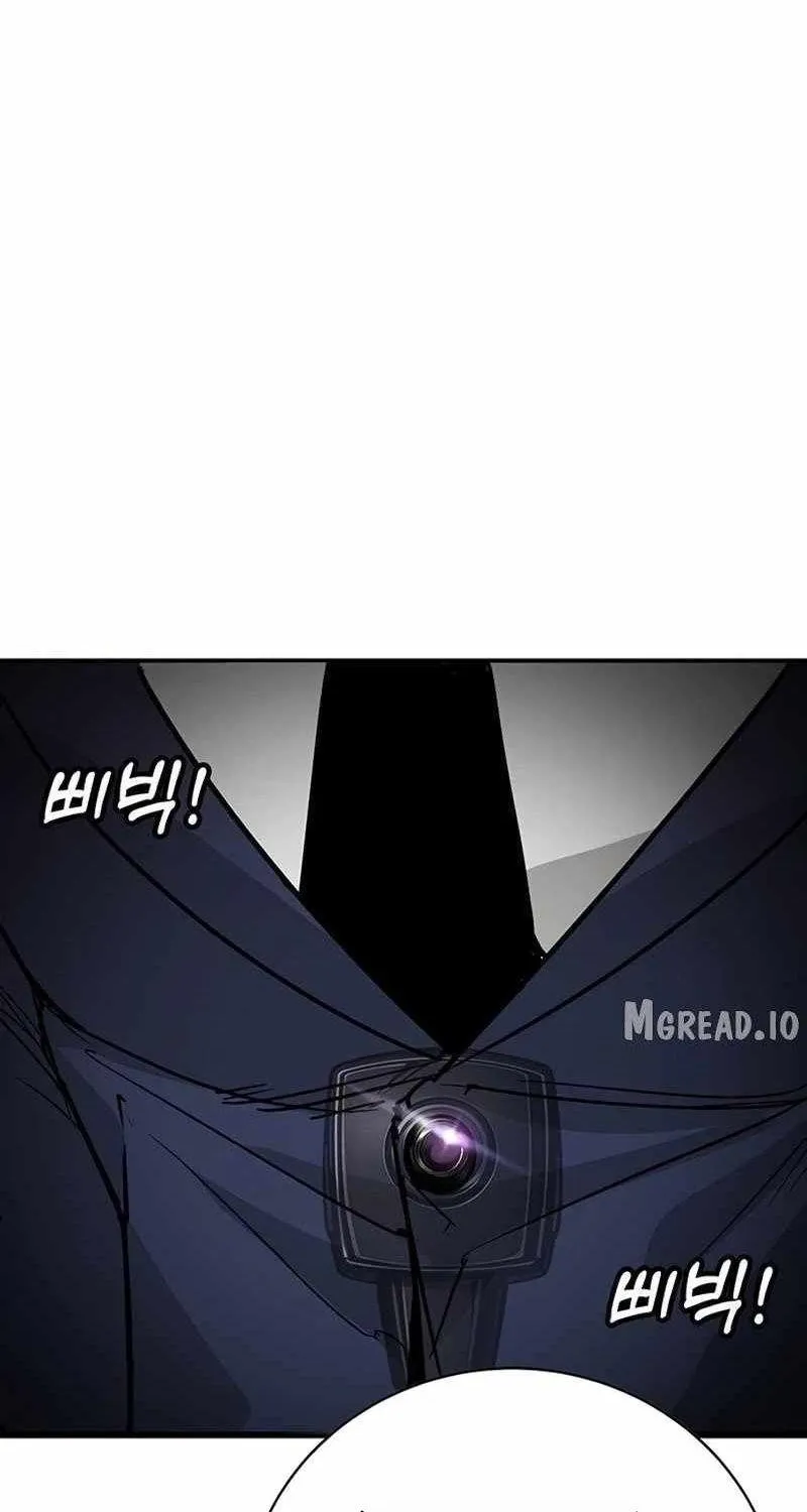 Chapter 54 - Trang 187