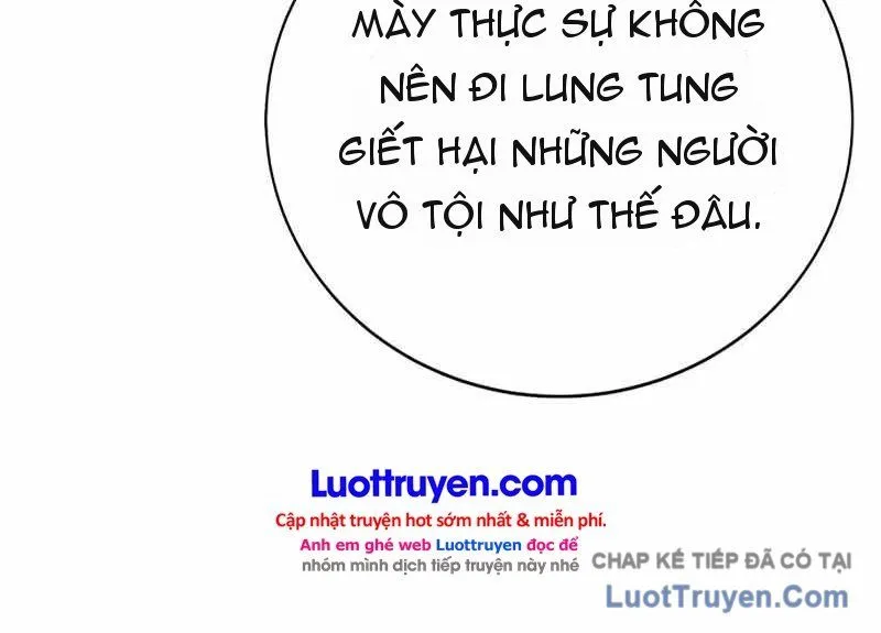 Chapter 54 - Trang 188