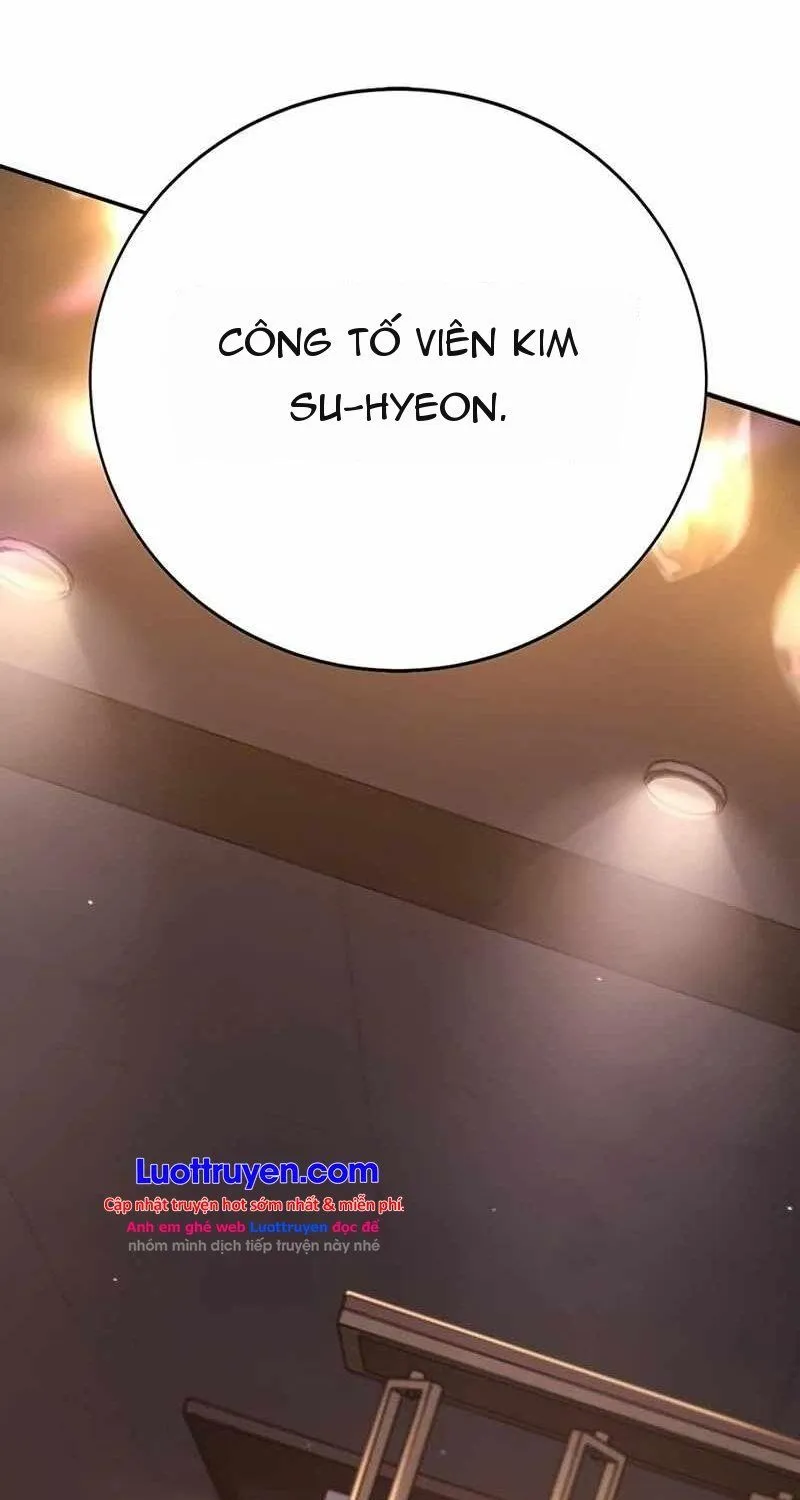 Chapter 54 - Trang 189