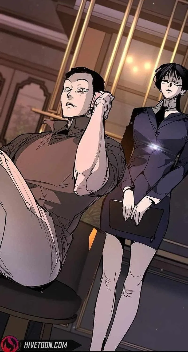 Chapter 54 - Trang 190