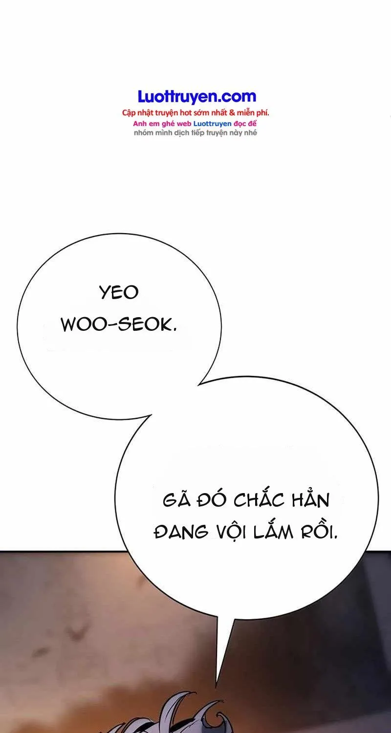 Chapter 54 - Trang 20