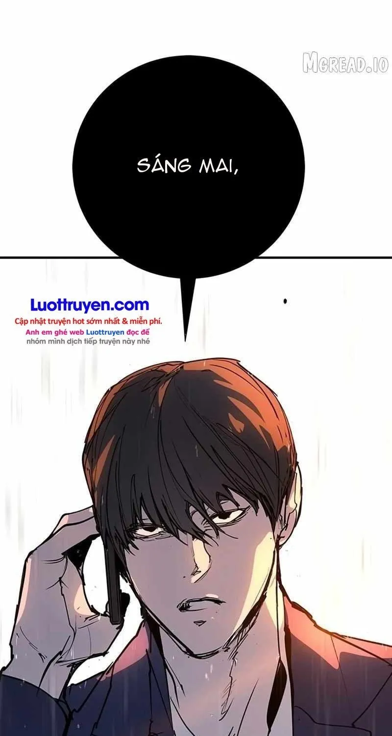 Chapter 54 - Trang 192