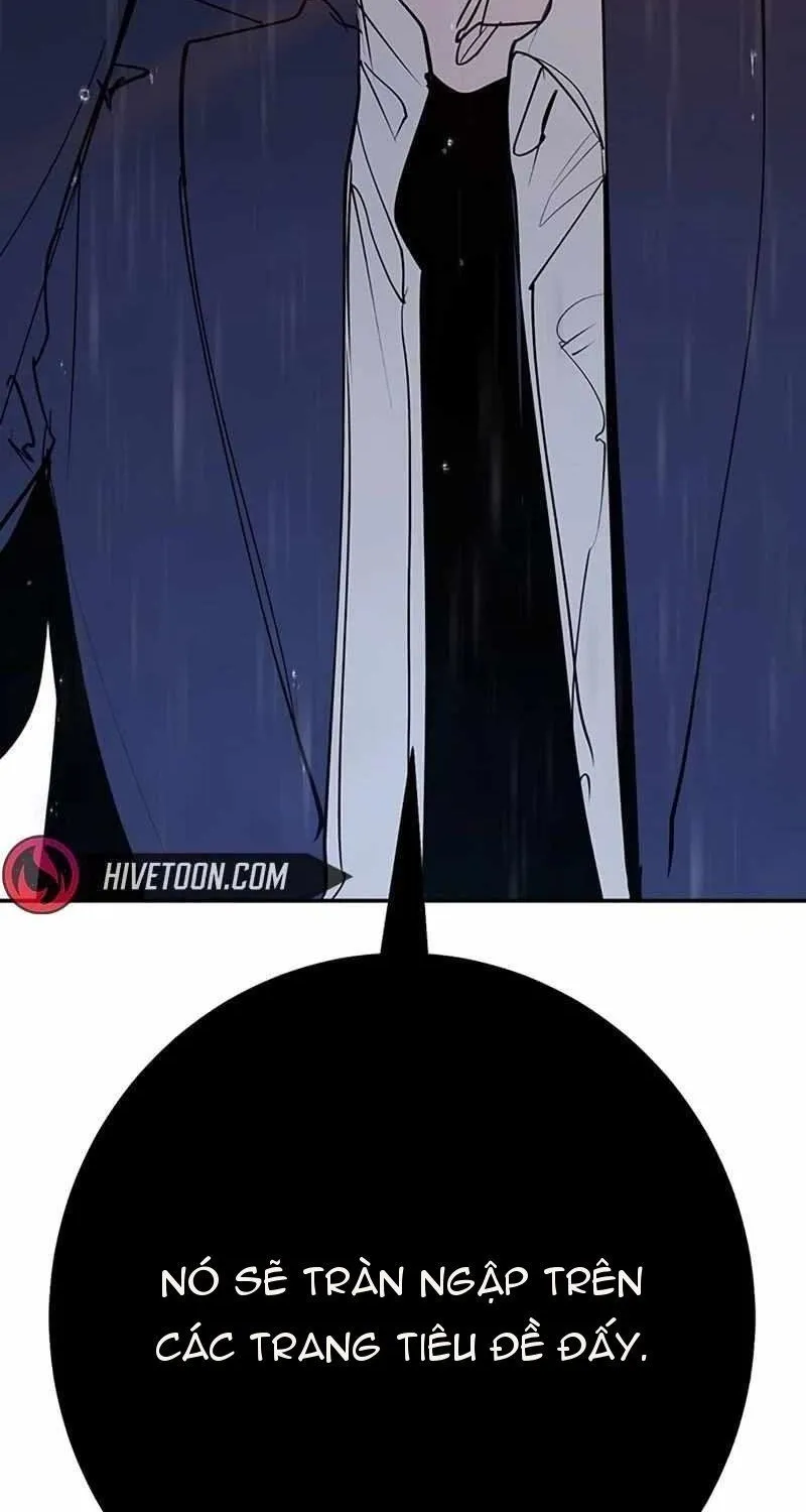 Chapter 54 - Trang 193