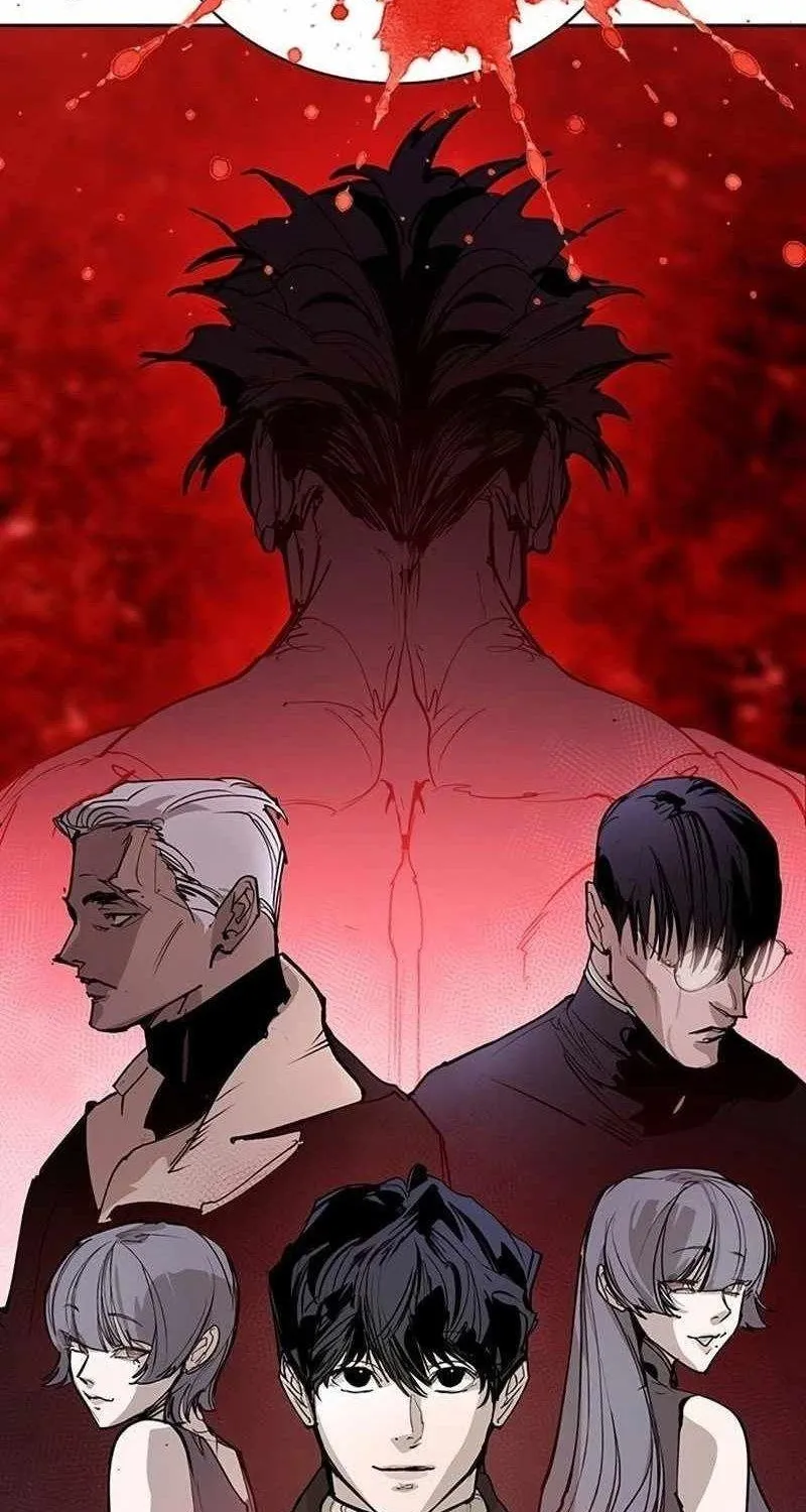 Chapter 54 - Trang 3