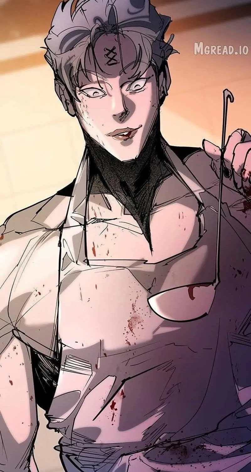 Chapter 54 - Trang 21
