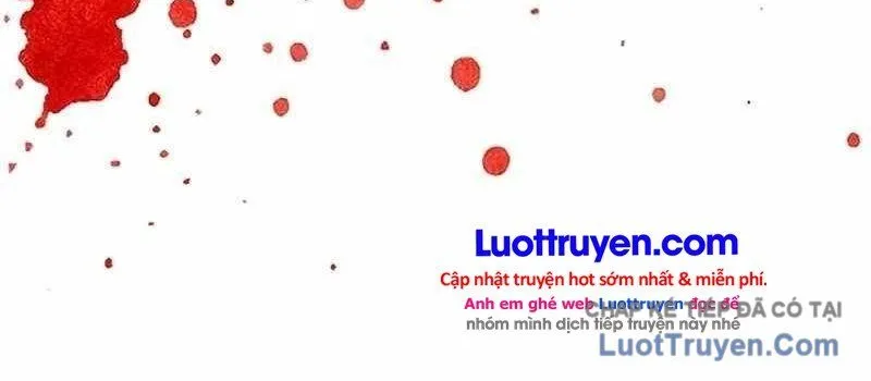 Chapter 54 - Trang 23