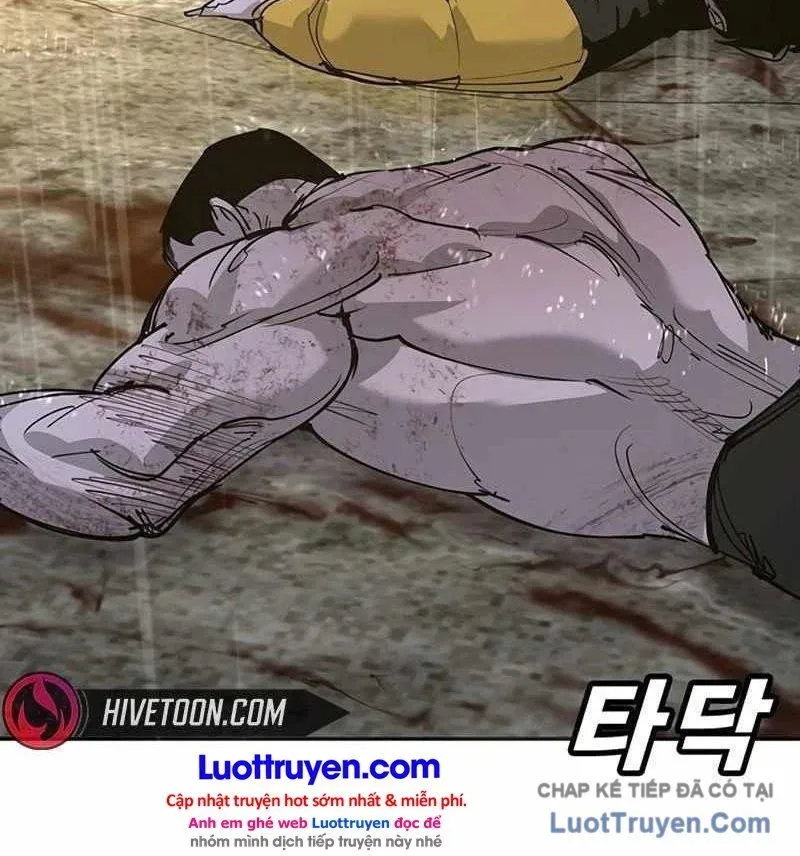 Chapter 54 - Trang 26