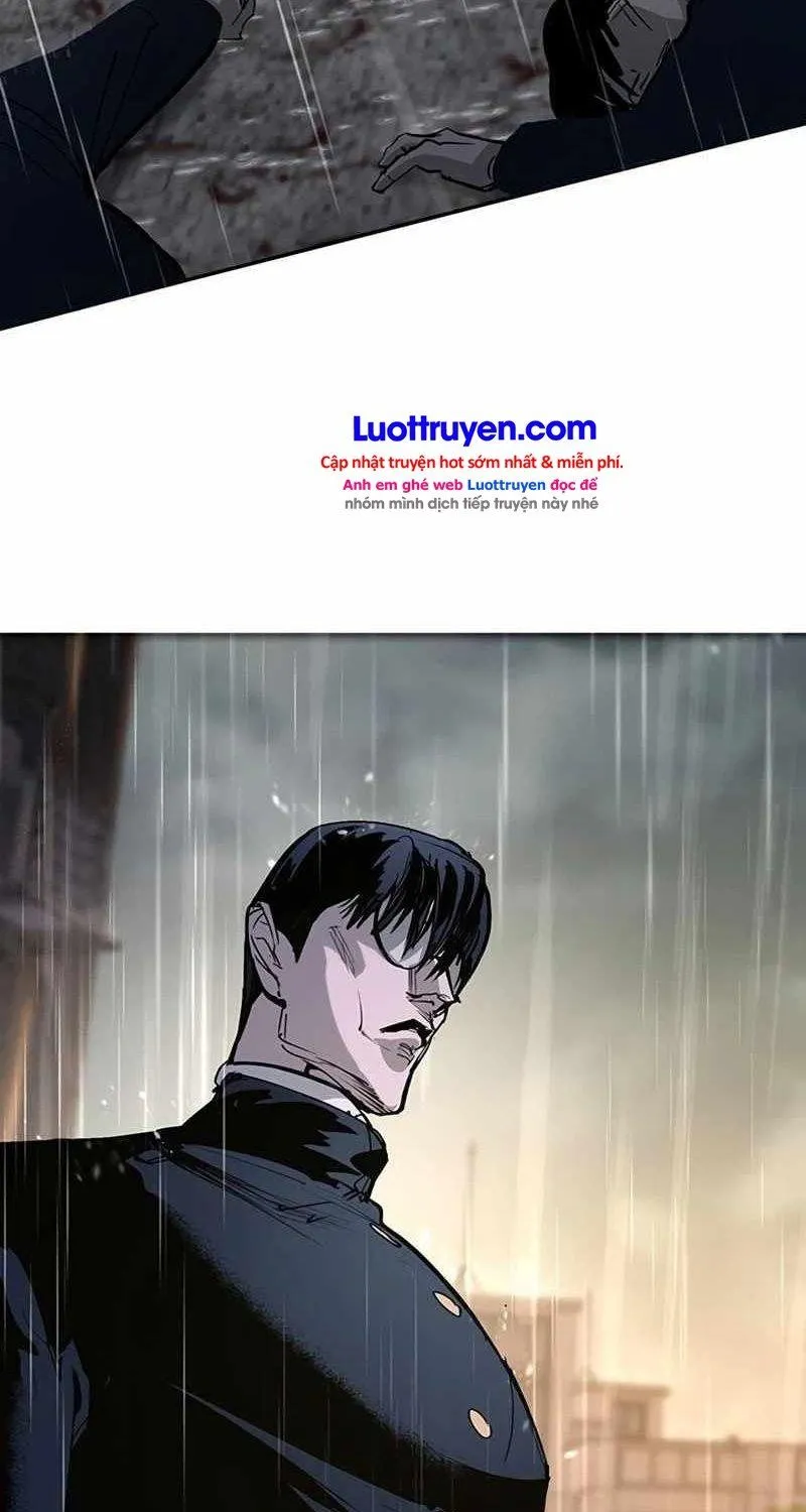 Chapter 54 - Trang 29
