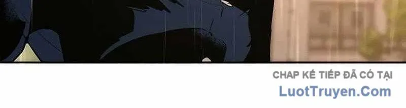 Chapter 54 - Trang 30