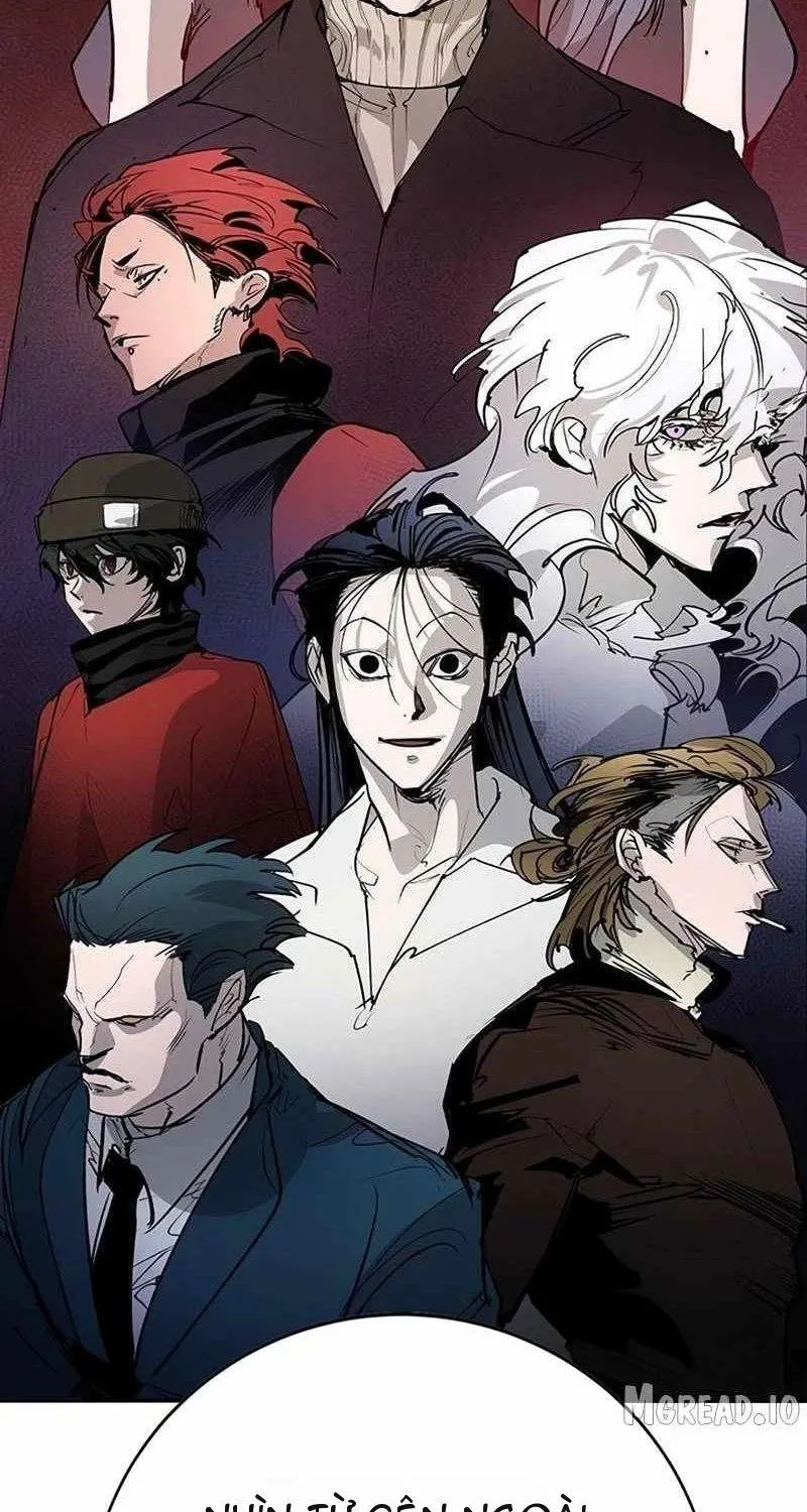 Chapter 54 - Trang 4