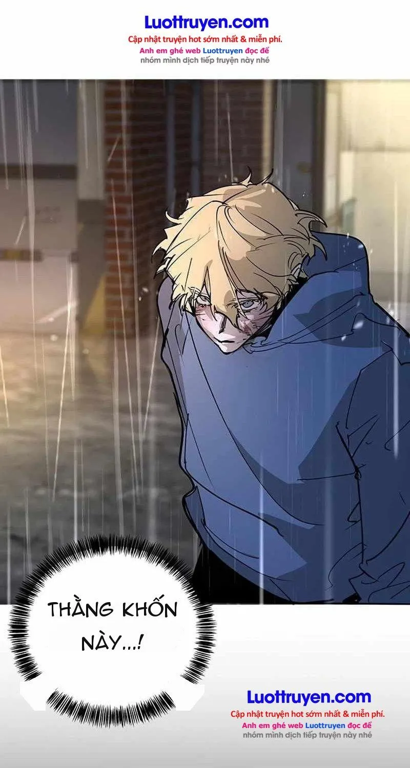 Chapter 54 - Trang 31