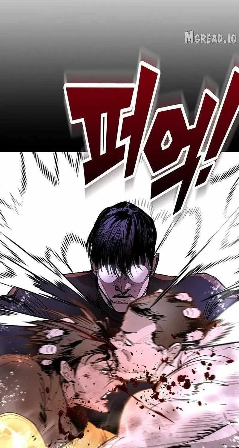 Chapter 54 - Trang 32
