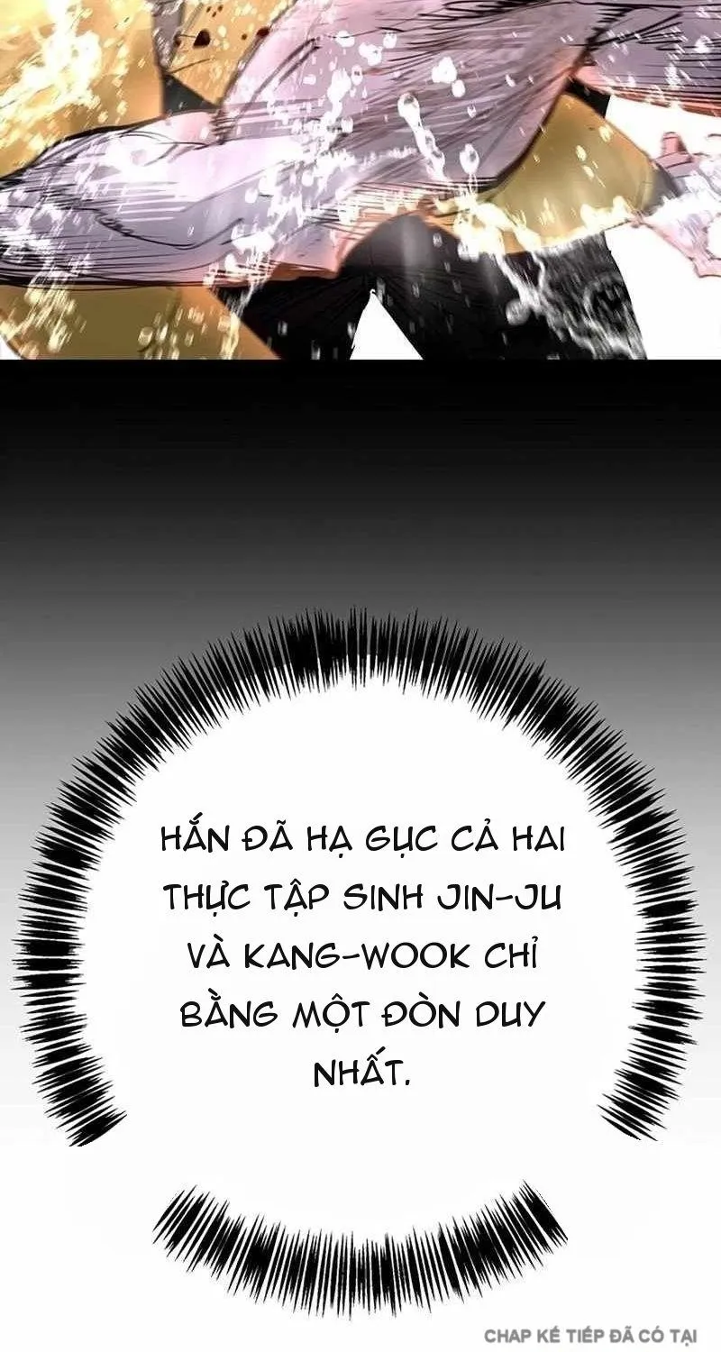 Chapter 54 - Trang 33