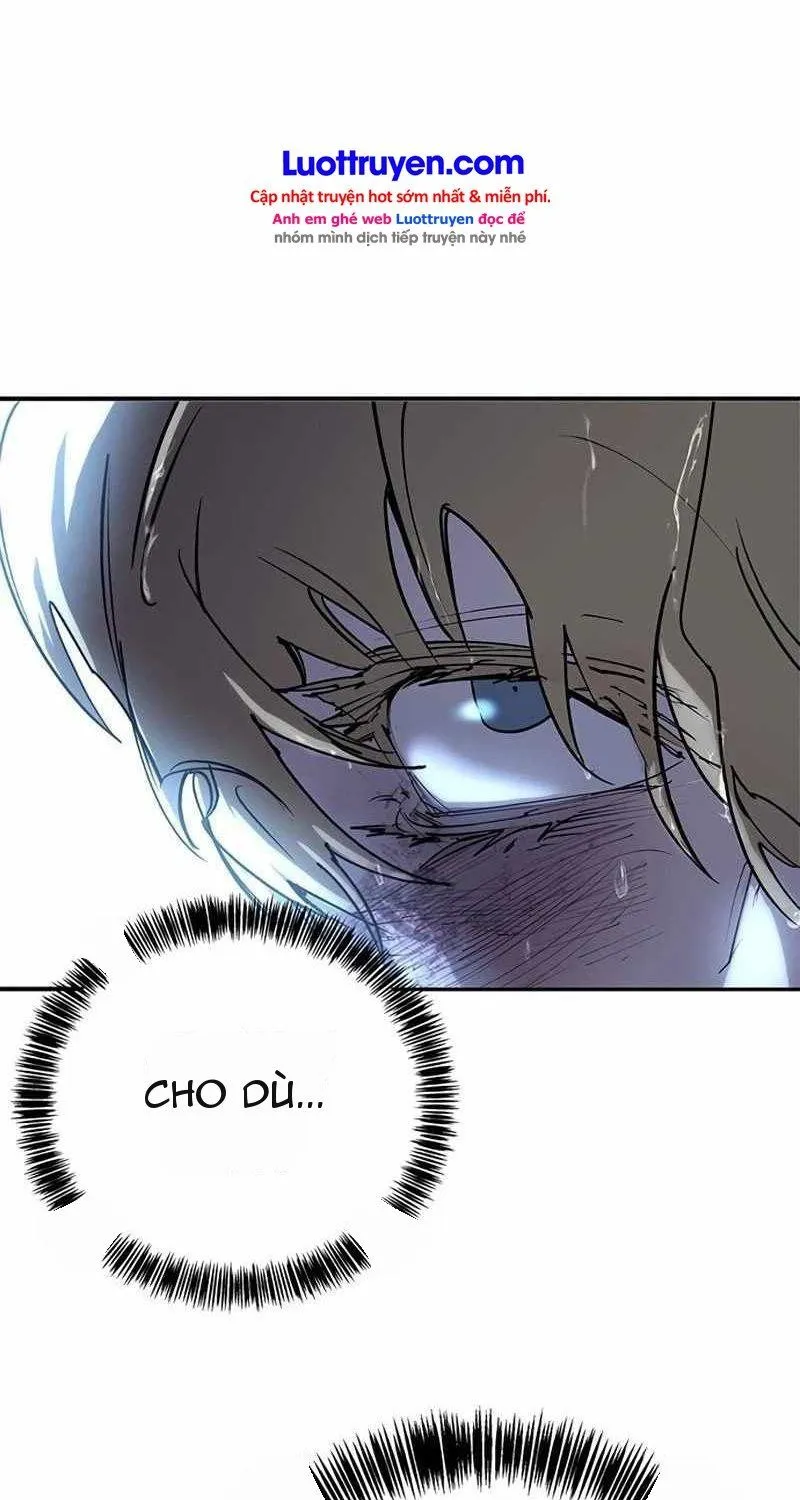 Chapter 54 - Trang 35