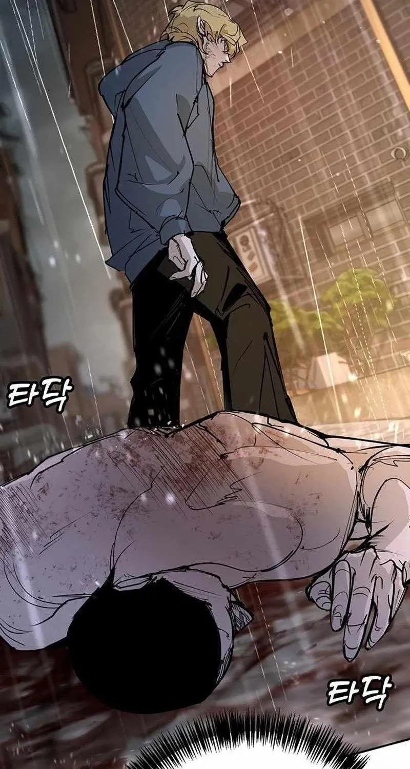 Chapter 54 - Trang 37