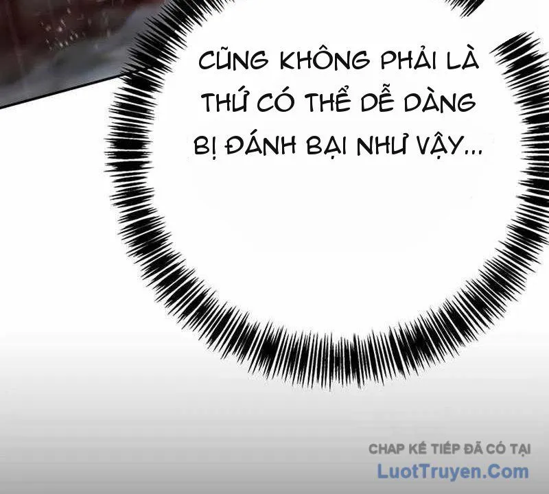 Chapter 54 - Trang 38