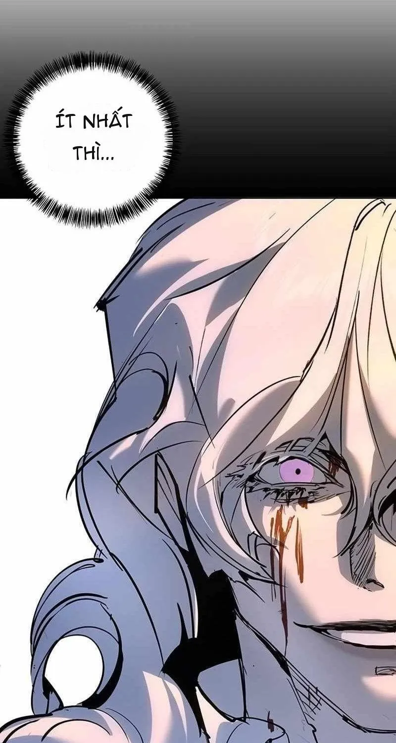 Chapter 54 - Trang 39