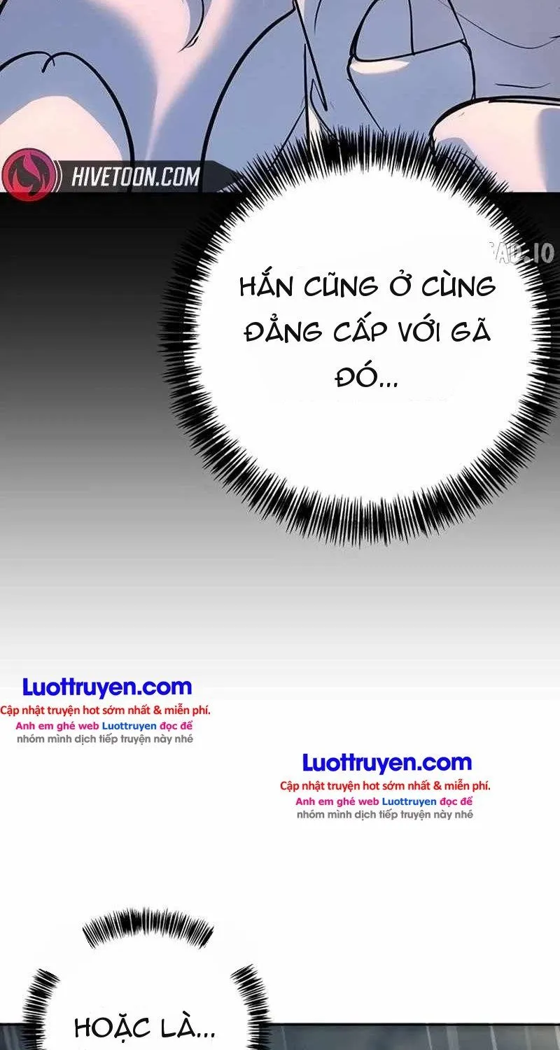 Chapter 54 - Trang 40