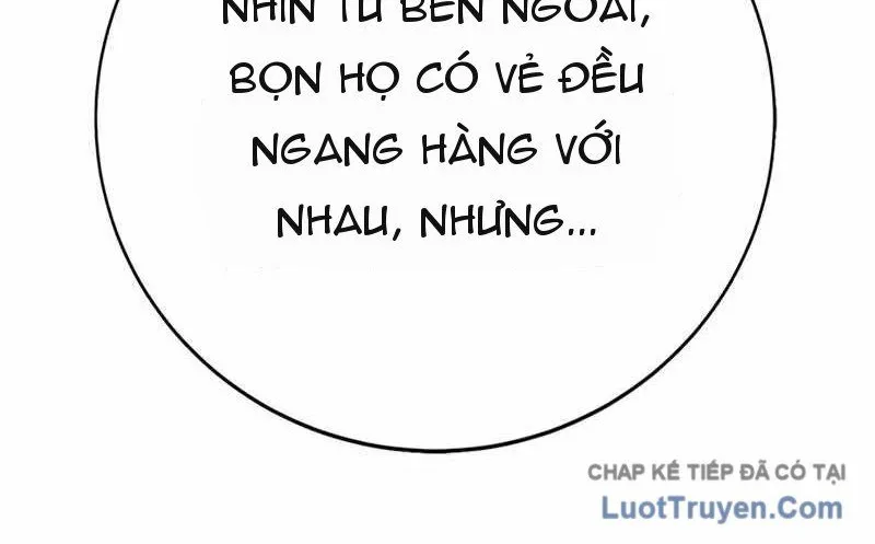 Chapter 54 - Trang 5