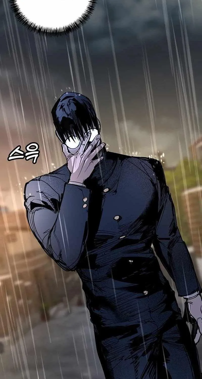 Chapter 54 - Trang 41