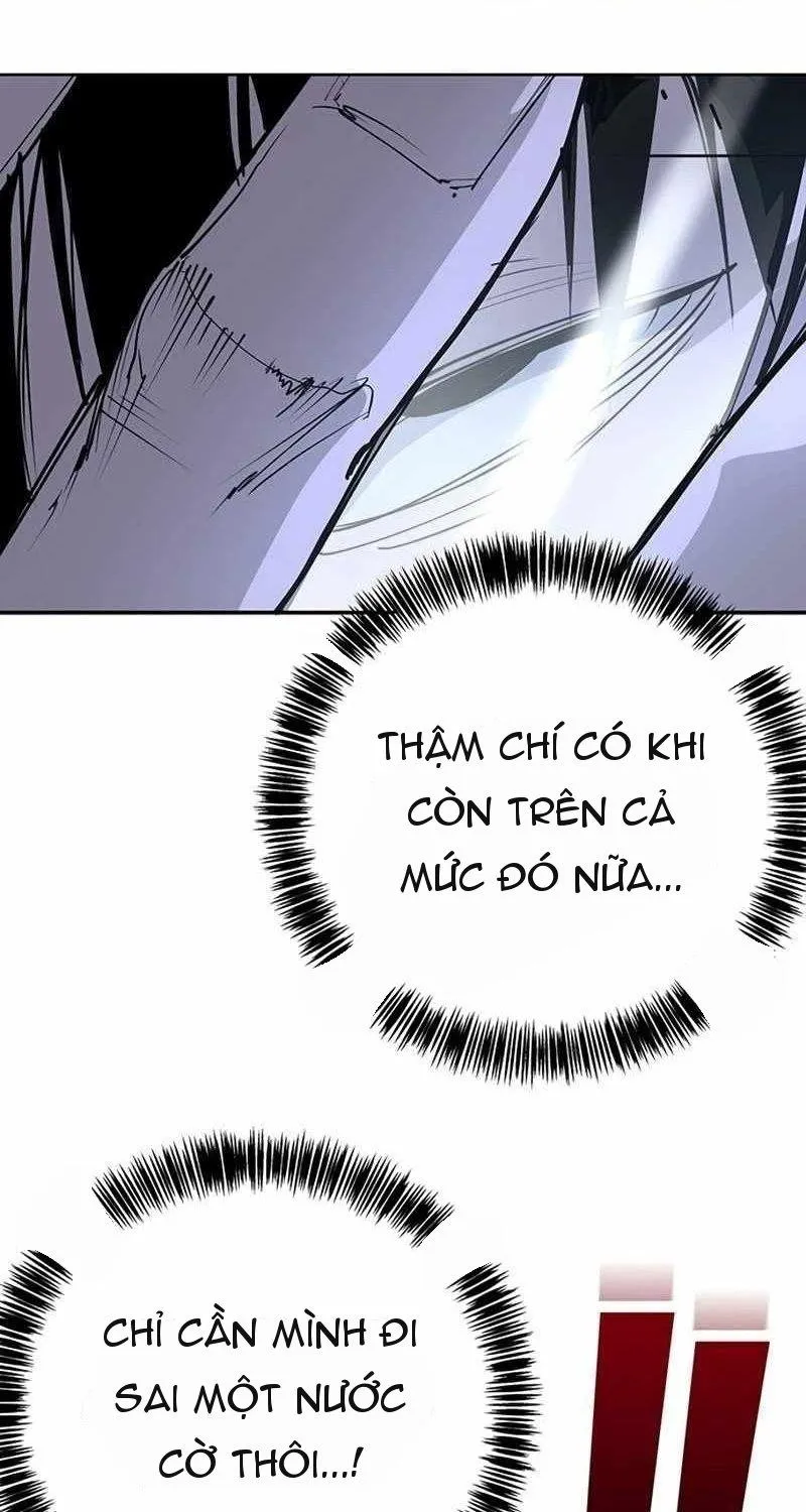 Chapter 54 - Trang 43