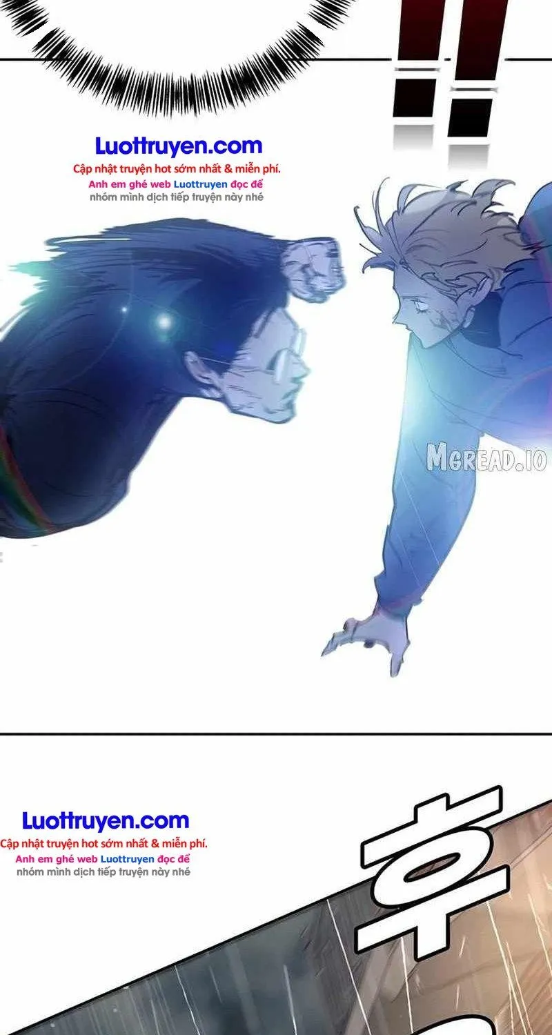 Chapter 54 - Trang 44
