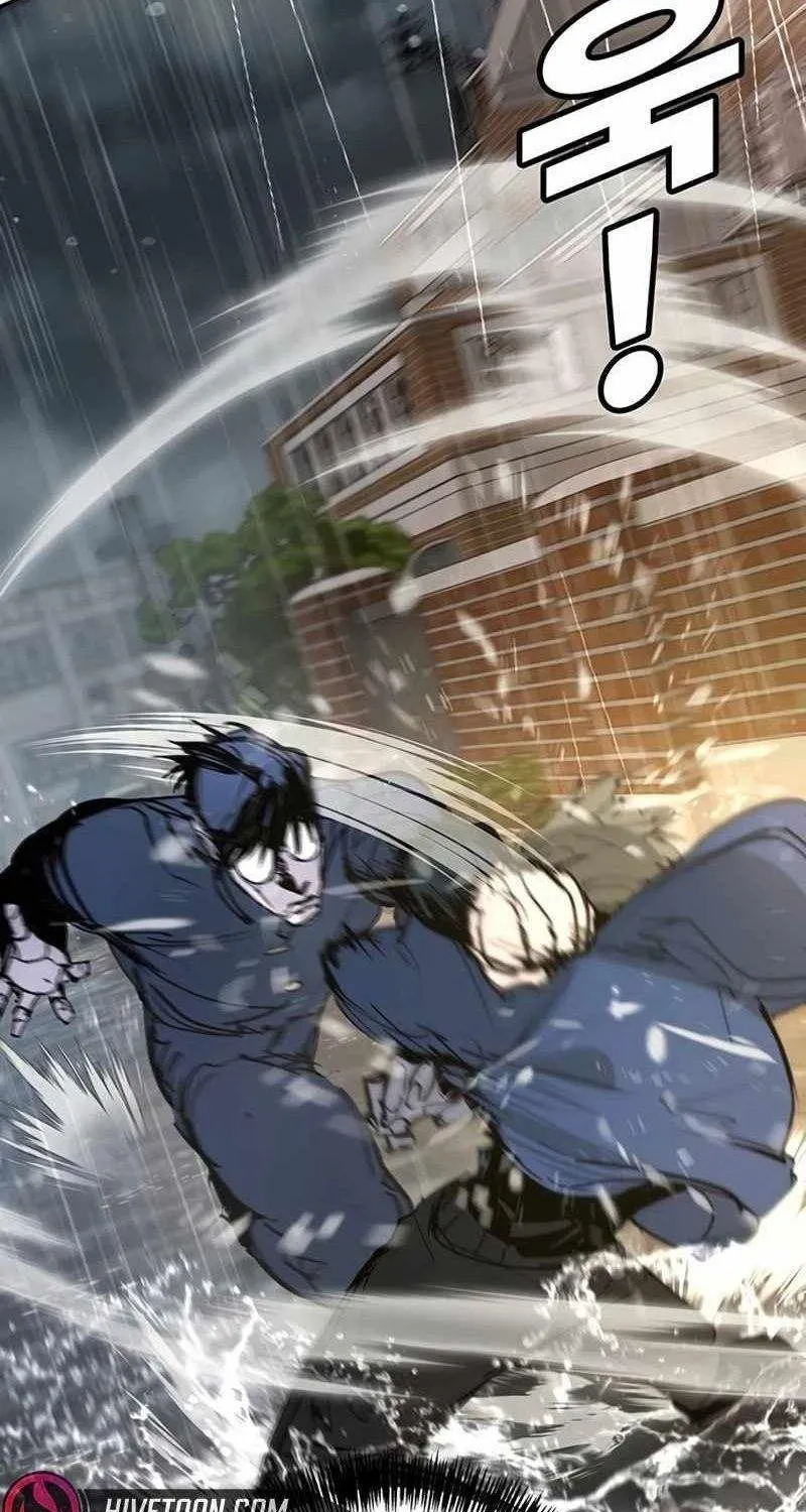 Chapter 54 - Trang 45