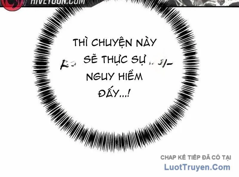 Chapter 54 - Trang 46