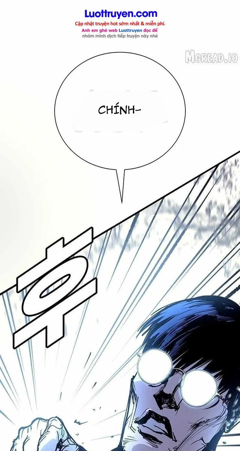 Chapter 54 - Trang 47