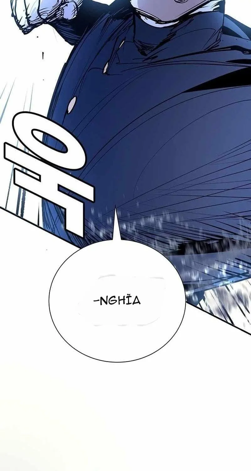 Chapter 54 - Trang 48