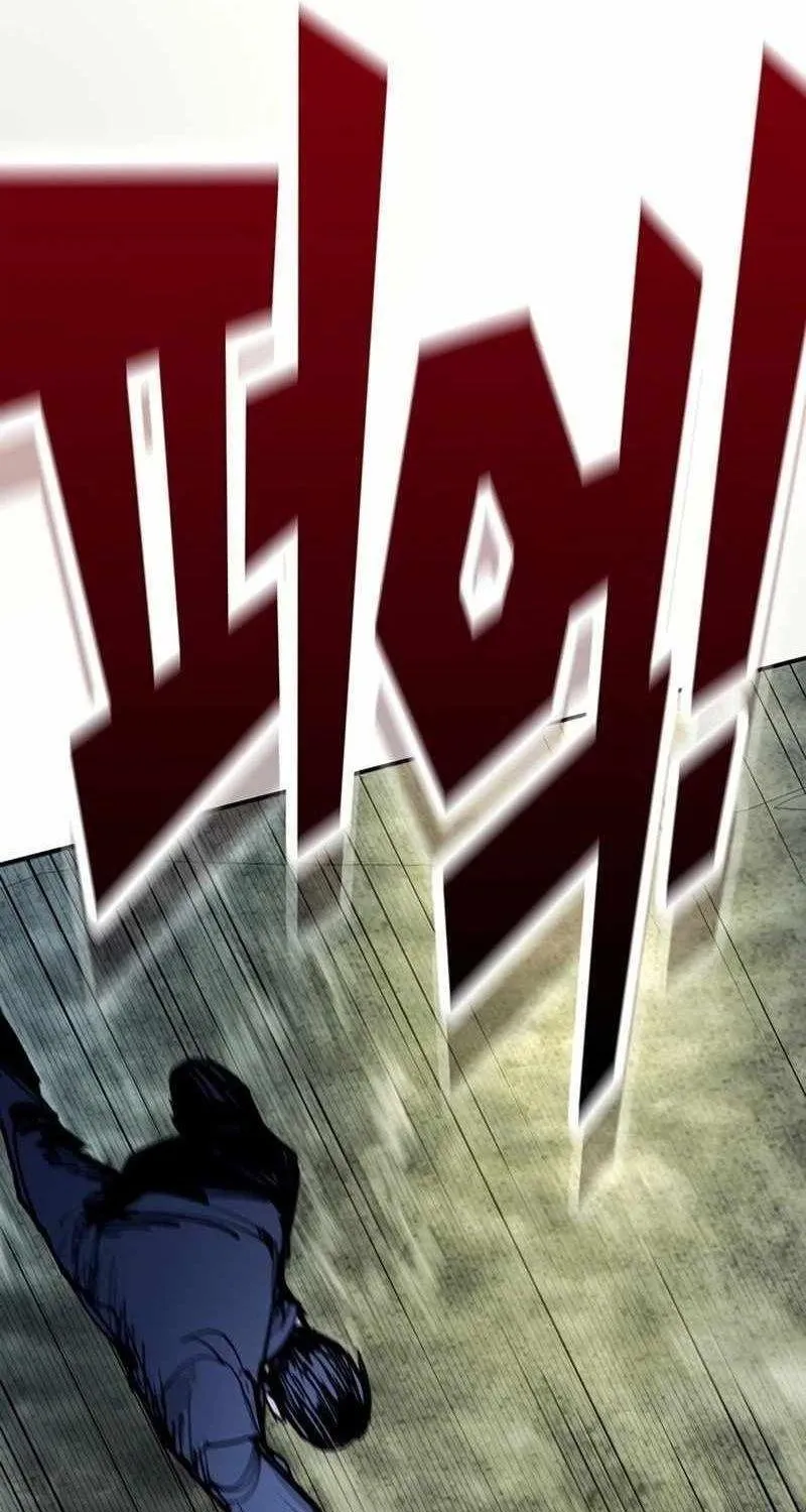 Chapter 54 - Trang 49