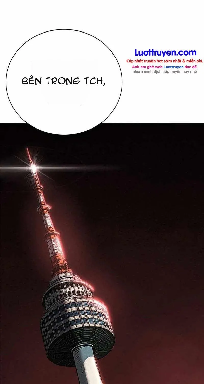 Chapter 54 - Trang 6