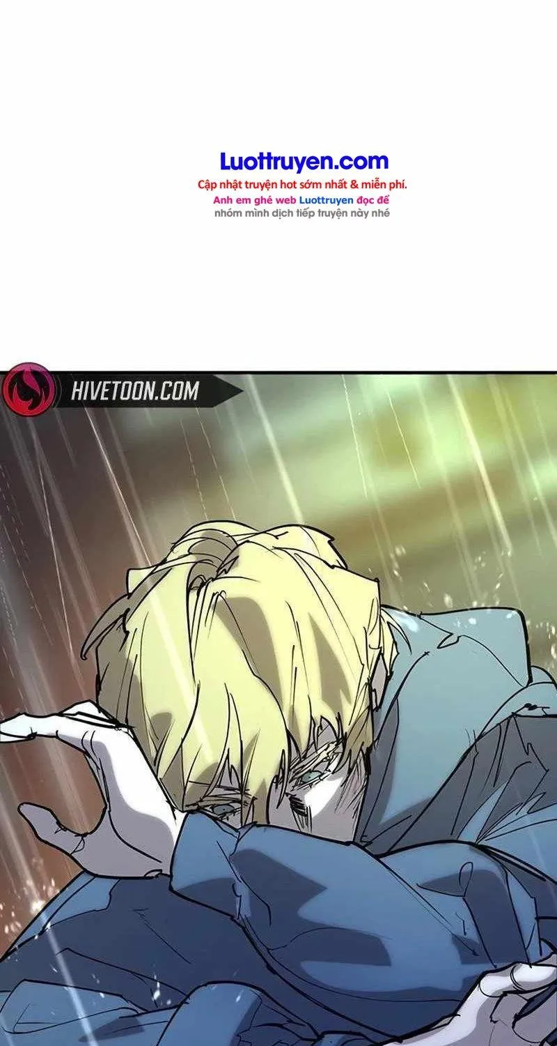 Chapter 54 - Trang 52