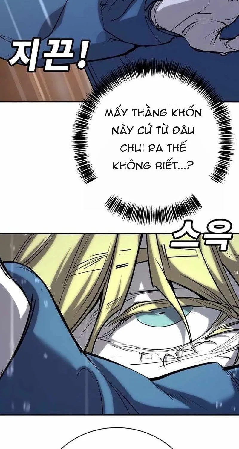 Chapter 54 - Trang 53