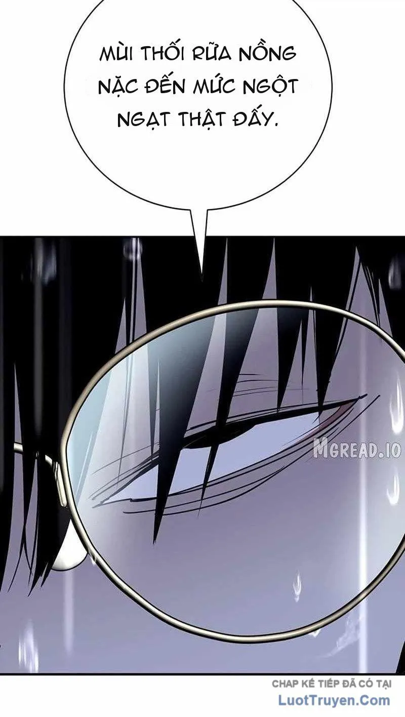 Chapter 54 - Trang 54