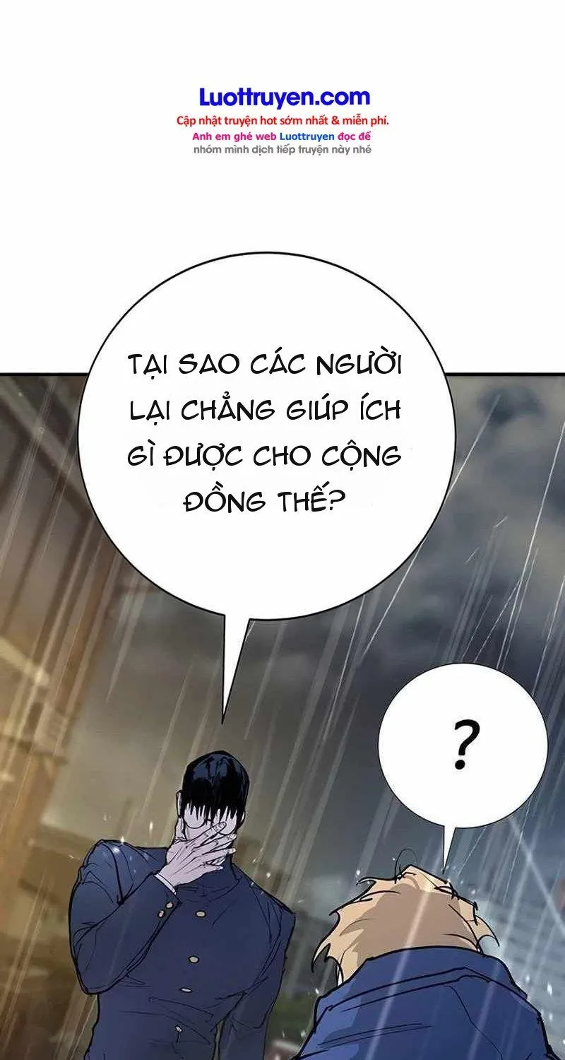 Chapter 54 - Trang 55
