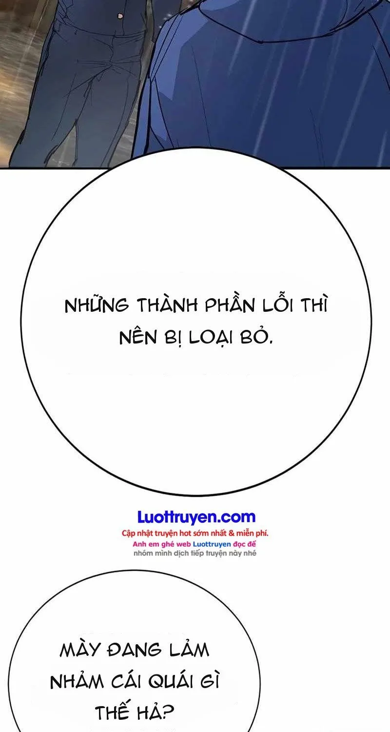 Chapter 54 - Trang 56